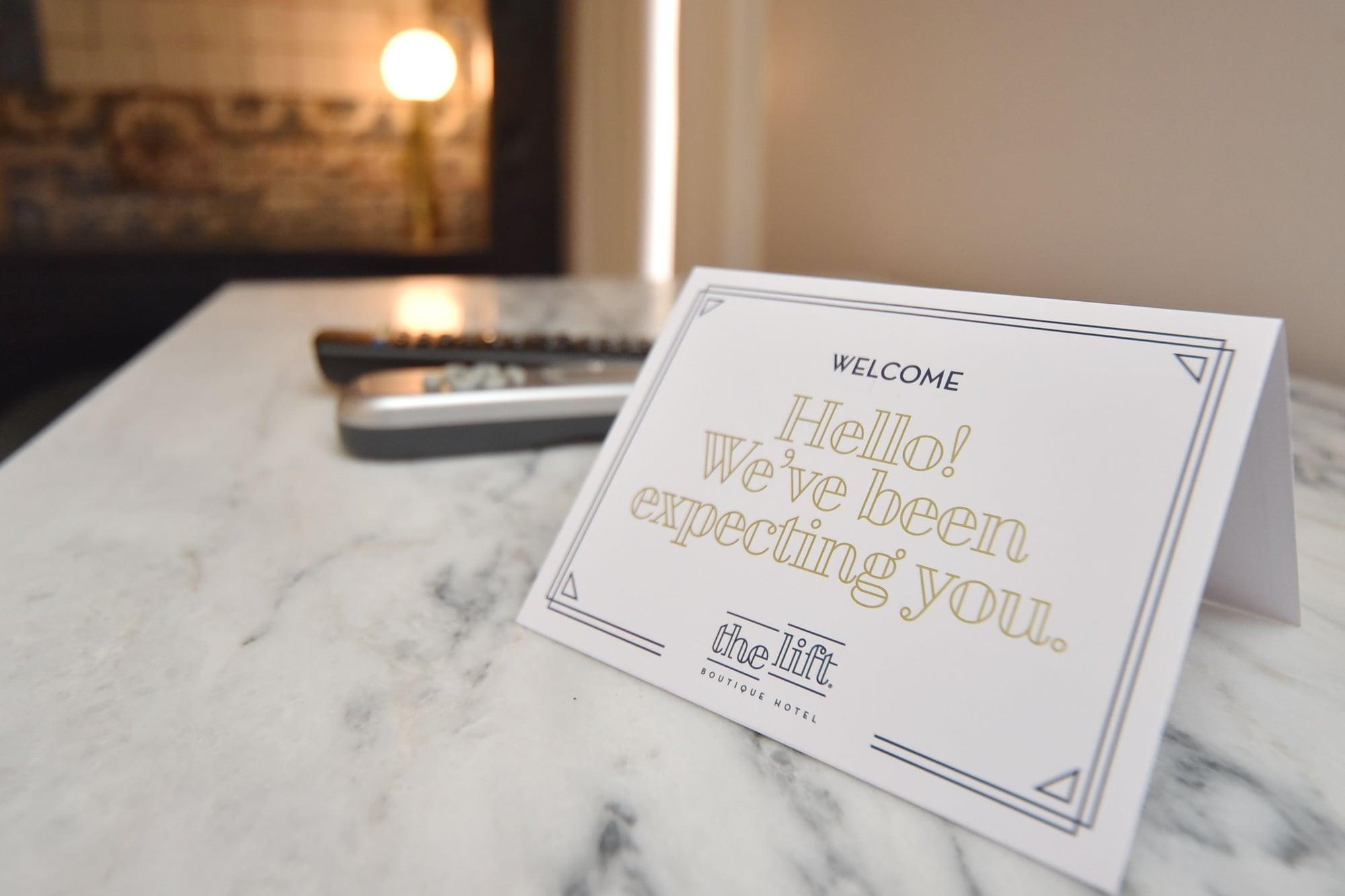 Hotel The Lift Boutique By Ridan Lisbon