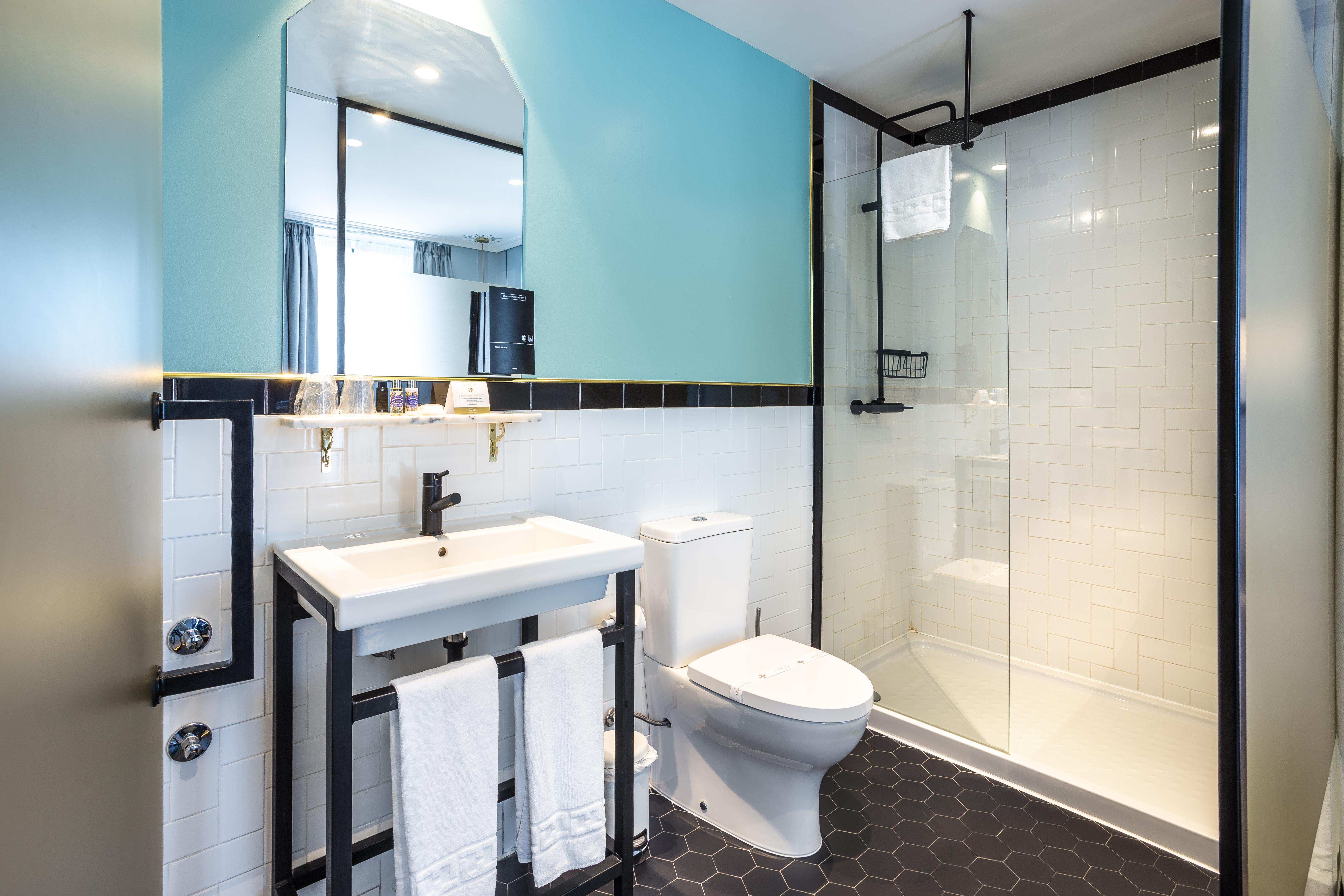 Hotel The Lift Boutique By Ridan Lisbon