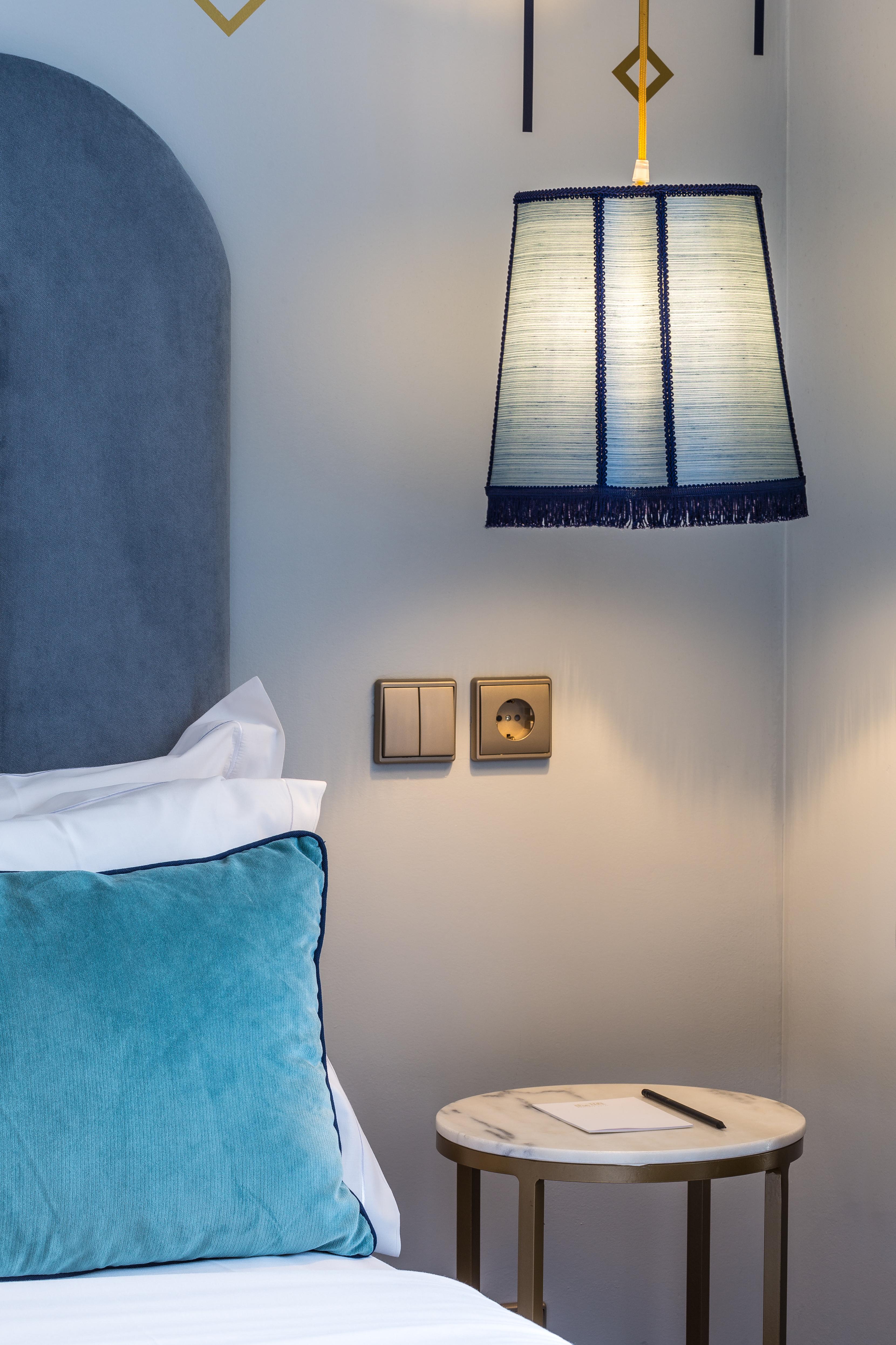 Hotel The Lift Boutique By Ridan Lisbon