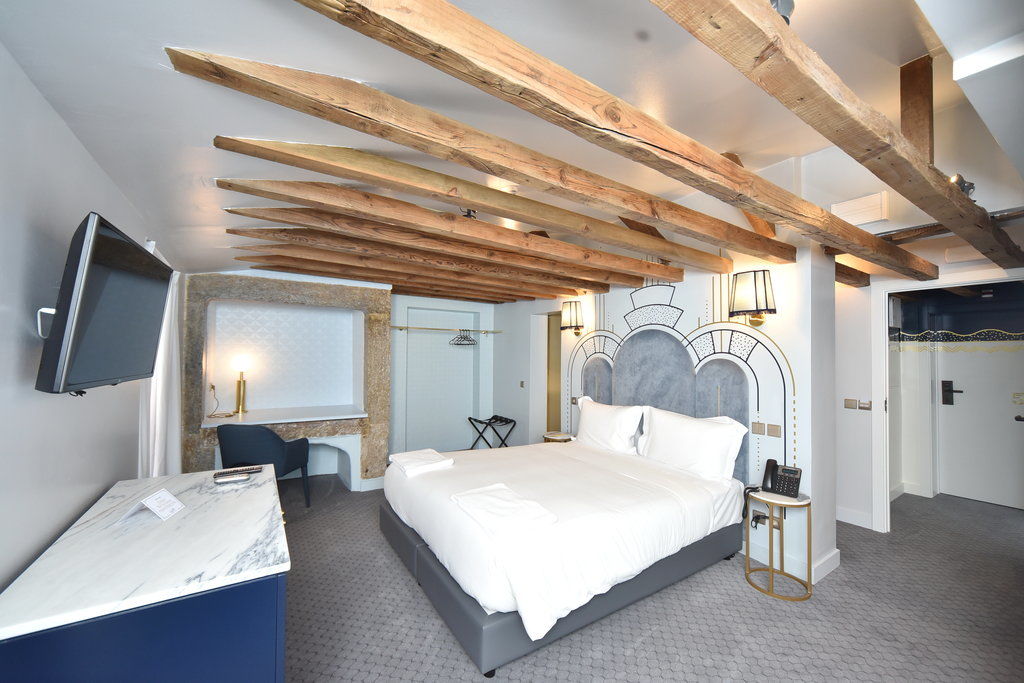 The Lift Boutique By Ridan Hotel